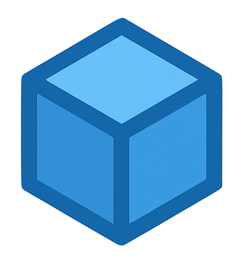 DropBlocks
